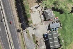 190 Flanagan Road, Drury, Drury