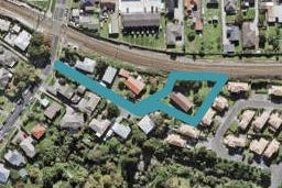 14 Fruitvale Road, New Lynn, Auckland