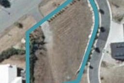 2 Stables Place, Arthurs Point, Queenstown