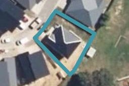 3 Valerie Smith Lane, Belmont, Lower Hutt