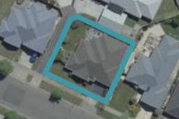 54 Beechwood Drive, Northwood, Christchurch