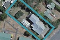 188 West Street, Greytown