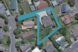 10 Curacao Place, Grenada Village, Wellington