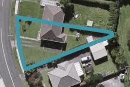 47 Somerset Street, Brooklands, New Plymouth