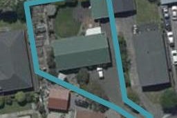 10 Claydon Place, Dallington, Christchurch