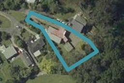 71 Atawhai Road, Fitzherbert, Palmerston North