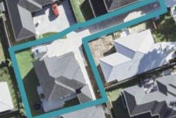 178 Harris Drive, Silverdale, Silverdale