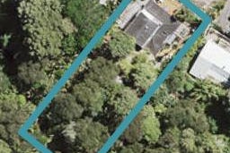 43 Valley Road, Titirangi, Auckland