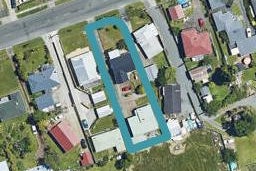 17 Beaumont Road, Ngongotaha, Rotorua