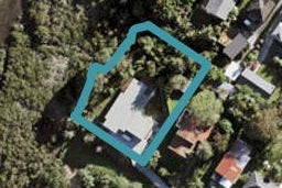 73 Alford Street, Waterview, Auckland