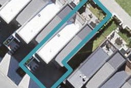 18 Hastings Street, Hobsonville, Auckland