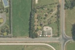 212 Gap Road West, Winton
