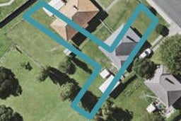 6 Te One place, Belmont, Auckland