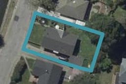 44 Palatine Terrace, Saint Martins, Christchurch