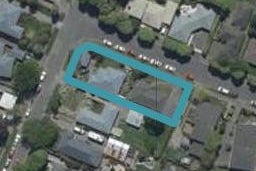 2/2 Geraldo Place, Russley, Christchurch