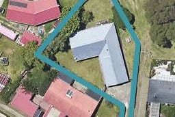29 Kirk Crescent, Kawerau, Kawerau