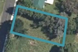 112 Fergusson Street, Woodville