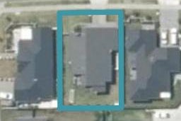 47 Kapiti Drive, Poraiti, Napier