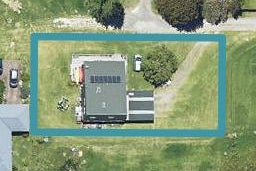 20 Stephens Place, Hairini, Tauranga