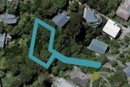 11 Kio Road, Hataitai, Wellington