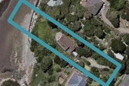 32 Ames Street, Paekakariki