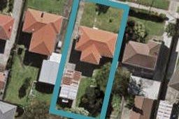 73 Bairds Road, Otara, Auckland