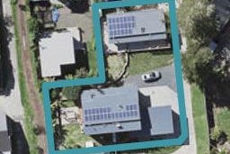 11A Old Lake Road, Narrow Neck, Auckland