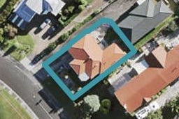 30 Stanton Terrace, Lynfield, Auckland