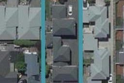 1/74 Canon Street, St Albans, Christchurch