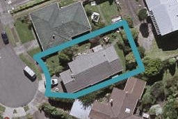 23 Mayfair Place, Westown, New Plymouth