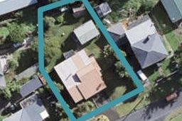 2 Nelson Street, Helensville, Helensville