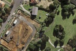7C Tuata Street, One Tree Hill, Auckland