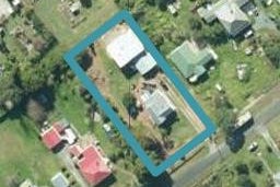 13 Graham Street, Te Kopuru