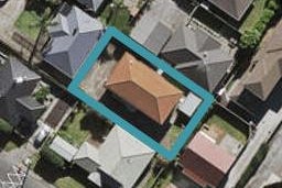 22A Wilkinson Road, Ellerslie, Auckland