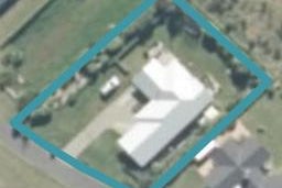 31 Bodes Lane, Kinloch, Taupō