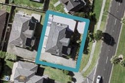 24 Wando Lane, East Tamaki, Auckland