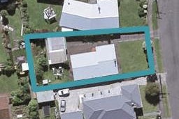 12 Manu Crescent, Upper Vogeltown, New Plymouth