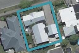 14 Rothesay Road, Parklands, Christchurch