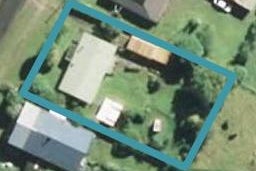 59 Denmark Terrace, Midhirst