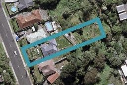 29 Lawry Street, Blagdon, New Plymouth