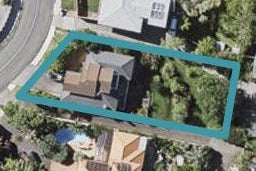 54 Parr Terrace, Castor Bay, Auckland