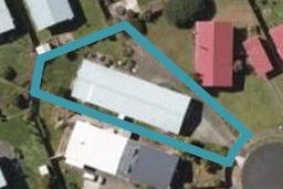 10 Lockheed Place, Onerahi, Whangārei