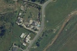 212 Motueka River West Bank Road, Brooklyn