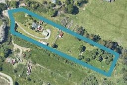 50A State Highway 30, Tikitere, Rotorua