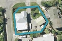 14 Scotland Street, Picton, Picton