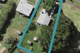 177 Tripoli Road, Point England, Auckland