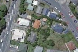 118 Newlands Road, Newlands, Wellington