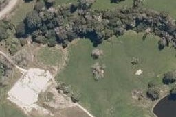 62 Ford Road, Maungaturoto
