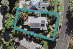 106 Porritt Avenue, Chatswood, Auckland