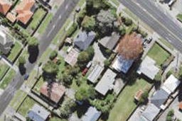 7/4052 Great North Road, Glen Eden, Auckland